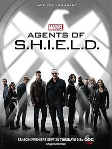 Agents of shield s03e02 download torrent