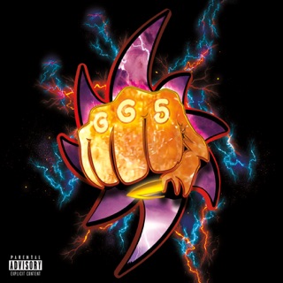 Icp songs download